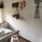 VESA Guesthouse
