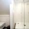 Linge 4_ Whg_ 1_ Hygge