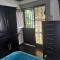 VESA Guesthouse