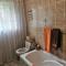 VESA Guesthouse