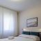 TREROOMS B&B Gallipoli