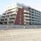 Sandwall 23, Whg 4, Haus Seeblick