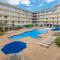 The Sandbridge Dunes - Seabiscuit 306
