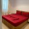 Shahollari Apartament