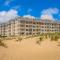 The Sandbridge Dunes - The Wave 205 - فرجينيا بيتش