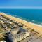 The Sandbridge Dunes - The Wave 205 - فرجينيا بيتش