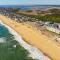 The Sandbridge Dunes - The Wave 205 - فرجينيا بيتش