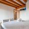 Amazing flat with a view and terrace on Navigli by Easylife