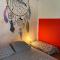 Zebulo Hostel