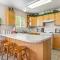 Lakeview Condo 941-1
