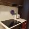 Studio apartment Jelinek