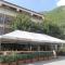 Piccolo Hotel