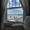Stonewater Manor B&B