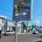 RESIDENCIAL DOÑA GLORIA