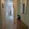 Apartment Bahia del Sol, a 20 m de Playa Arenal-Bol,Calpe