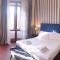 SPIRIT OF FLORENCE Boutique Rooms