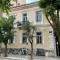 Baloo Hostel