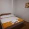 Apartment Elena