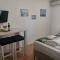 Apartments Ivi