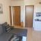 Apartments Ivi