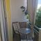 Apartments Ivi