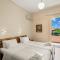 Lefktron Hotel