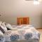 Interlochen Home on Green Lake with Dock and Beach! - Interlochen