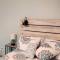 Interlochen Home on Green Lake with Dock and Beach! - Interlochen