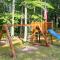 Interlochen Home on Green Lake with Dock and Beach! - Interlochen
