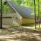 Interlochen Home on Green Lake with Dock and Beach! - Interlochen