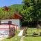 guesthouse LIPA
