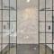 Waterfront Escape Ozarks Home and Guest House!