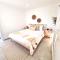MF Terceira - Villa With Terrace & Ocean Views