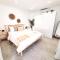 MF Terceira - Villa With Terrace & Ocean Views