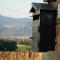 Cortona Holiday Home