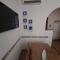 FRAiMARI Home