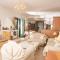 Maisonette with garden in the heart of the historical Kalamata center - 卡拉马塔
