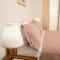 Maisonette with garden in the heart of the historical Kalamata center - 卡拉马塔