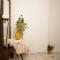 Maisonette with garden in the heart of the historical Kalamata center - 卡拉马塔