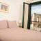 Maisonette with garden in the heart of the historical Kalamata center - 卡拉马塔