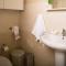 Maisonette with garden in the heart of the historical Kalamata center - 卡拉马塔