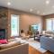 Aspen Lodge by Revelstoke Vacations