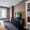 Aspen Lodge by Revelstoke Vacations