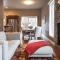 Aspen Lodge by Revelstoke Vacations