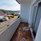 Berghotel Natura Bed & Breakfast