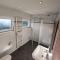Berghotel Natura Bed & Breakfast