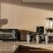 Antara apartments by VH