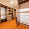 Antara apartments by VH