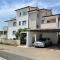 Apartments Ivana with the pool - 罗维尼村