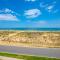 The Sandbridge Dunes - Room With A View 315 - Virginia Beach